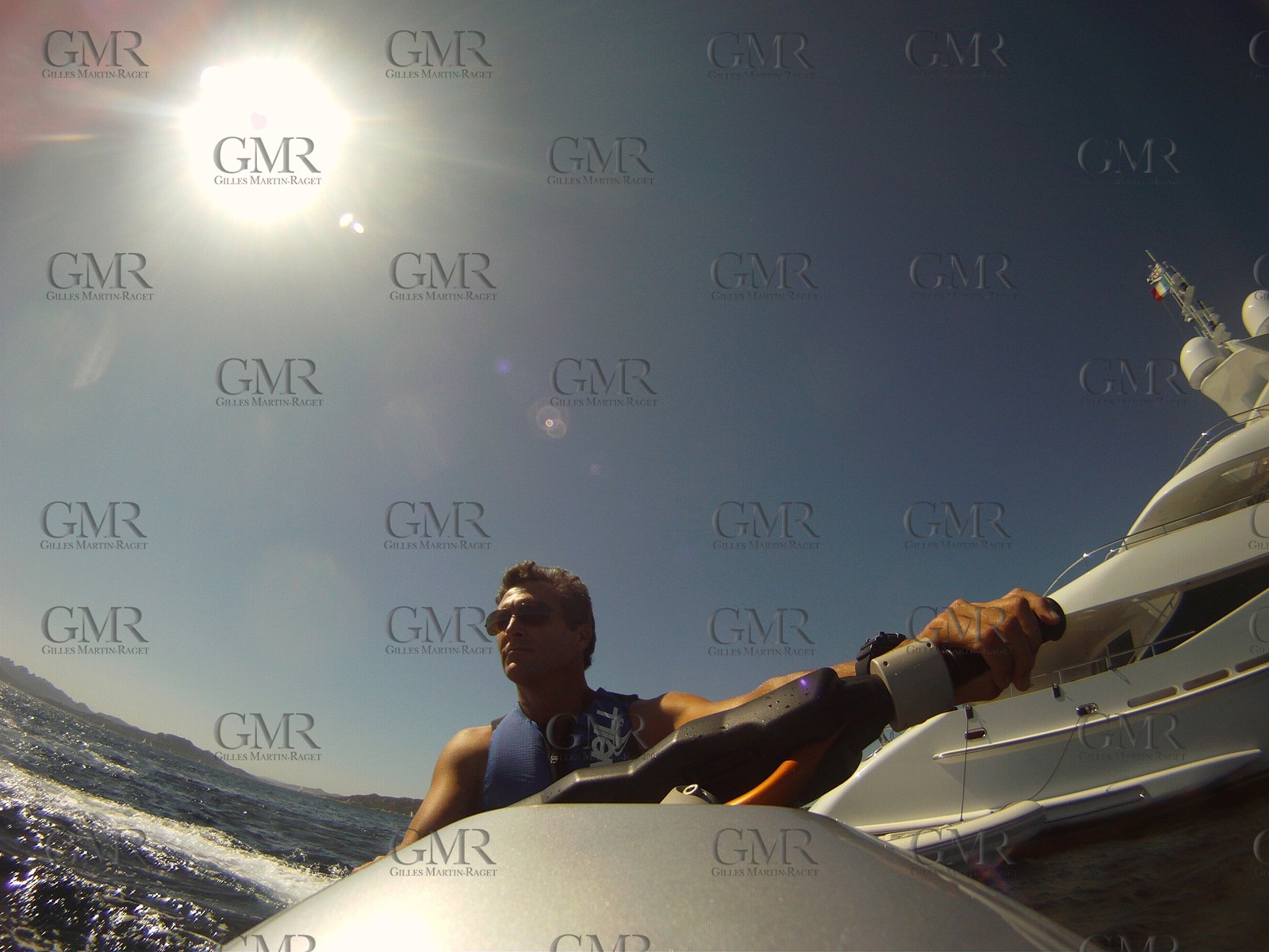 DCIM100GOPRO