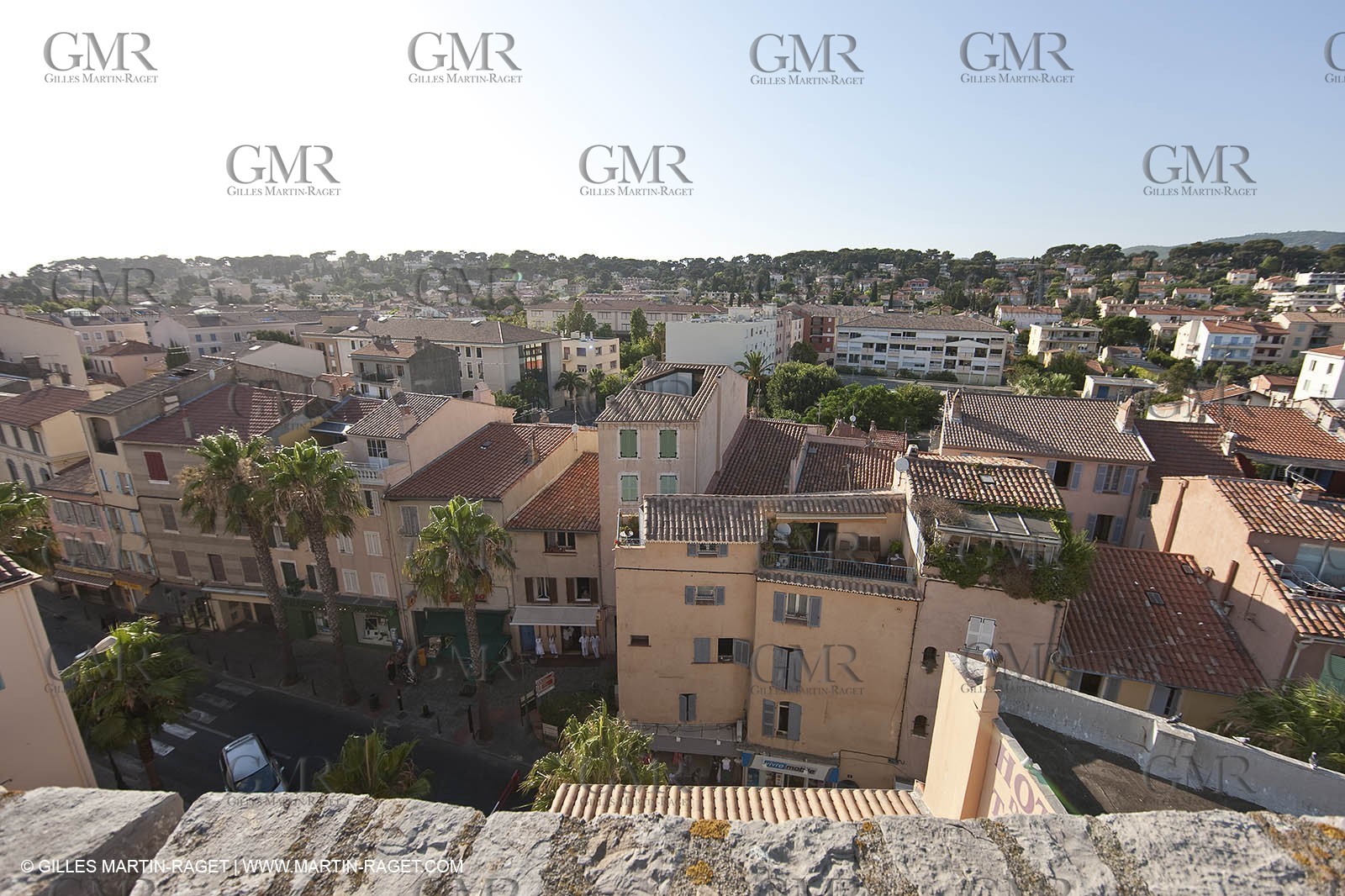 22 07 2009 - Sanary sur mer (FRA,83)