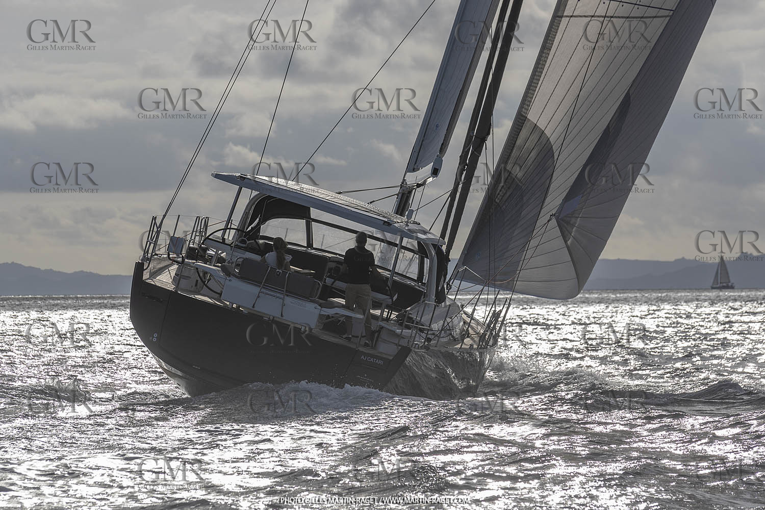 GMR_JY65_0110.jpg