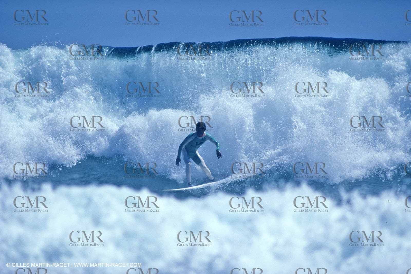 Watersports, surf, bodysurf