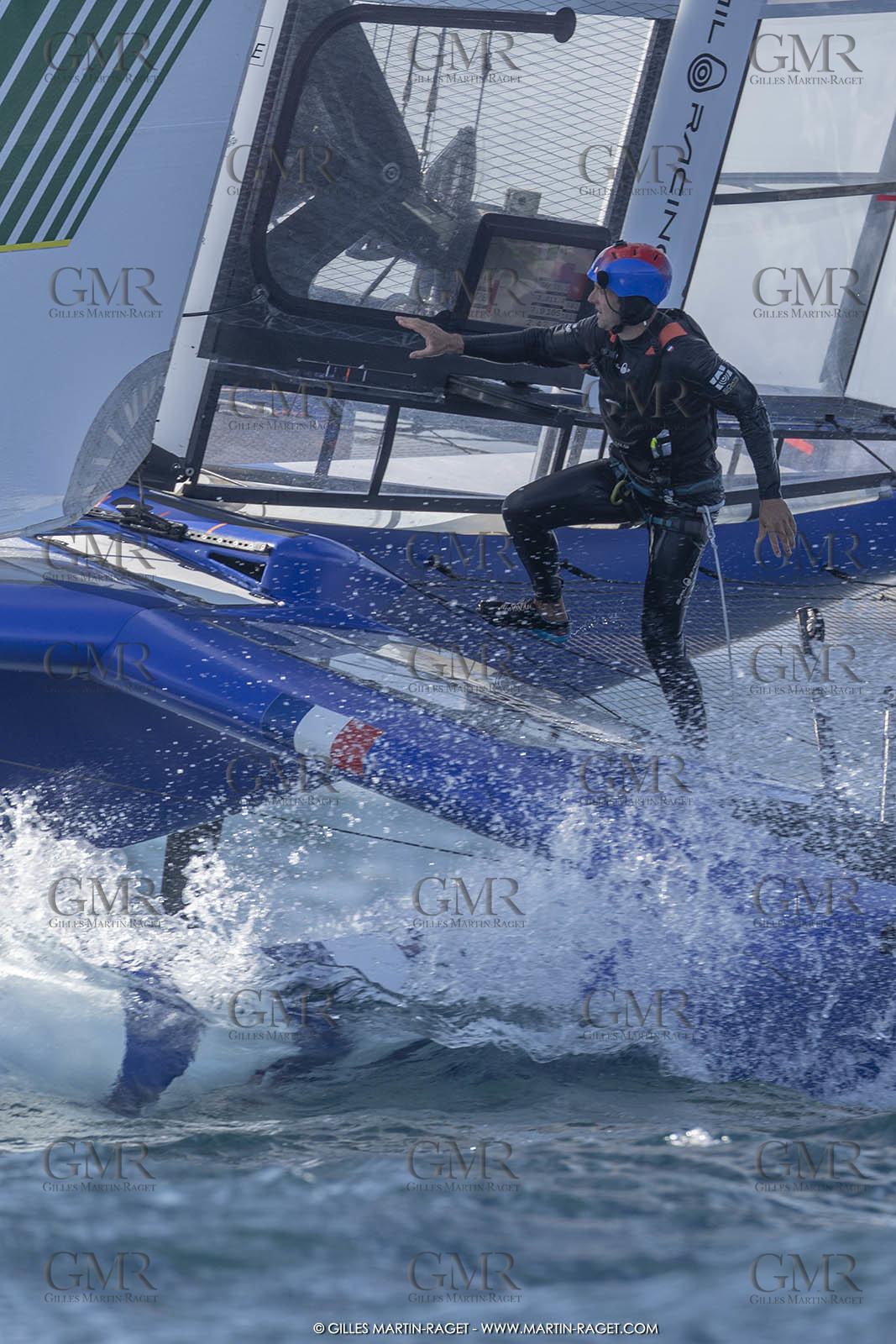 SAILGPMRS19D1_3925.jpg