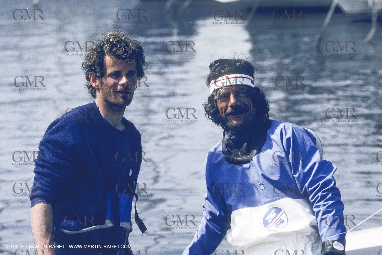 Tornado, Loday   Souben