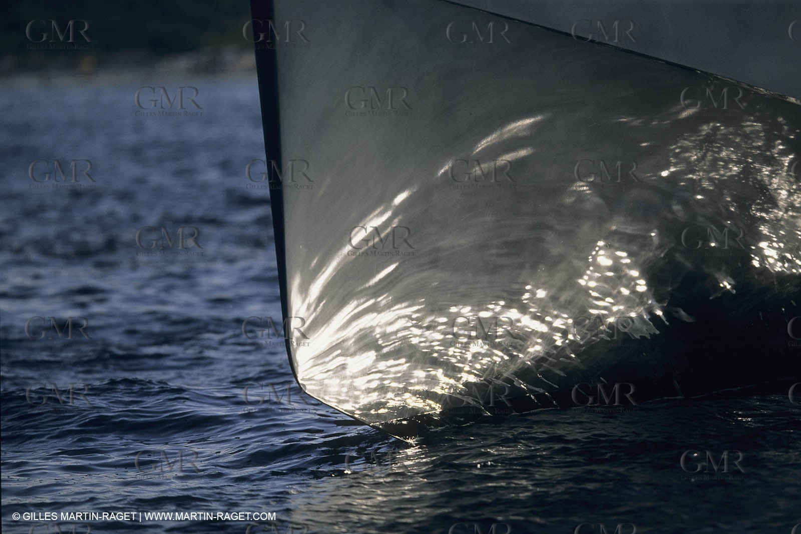 Super Motor Yachts, Wallypower 118