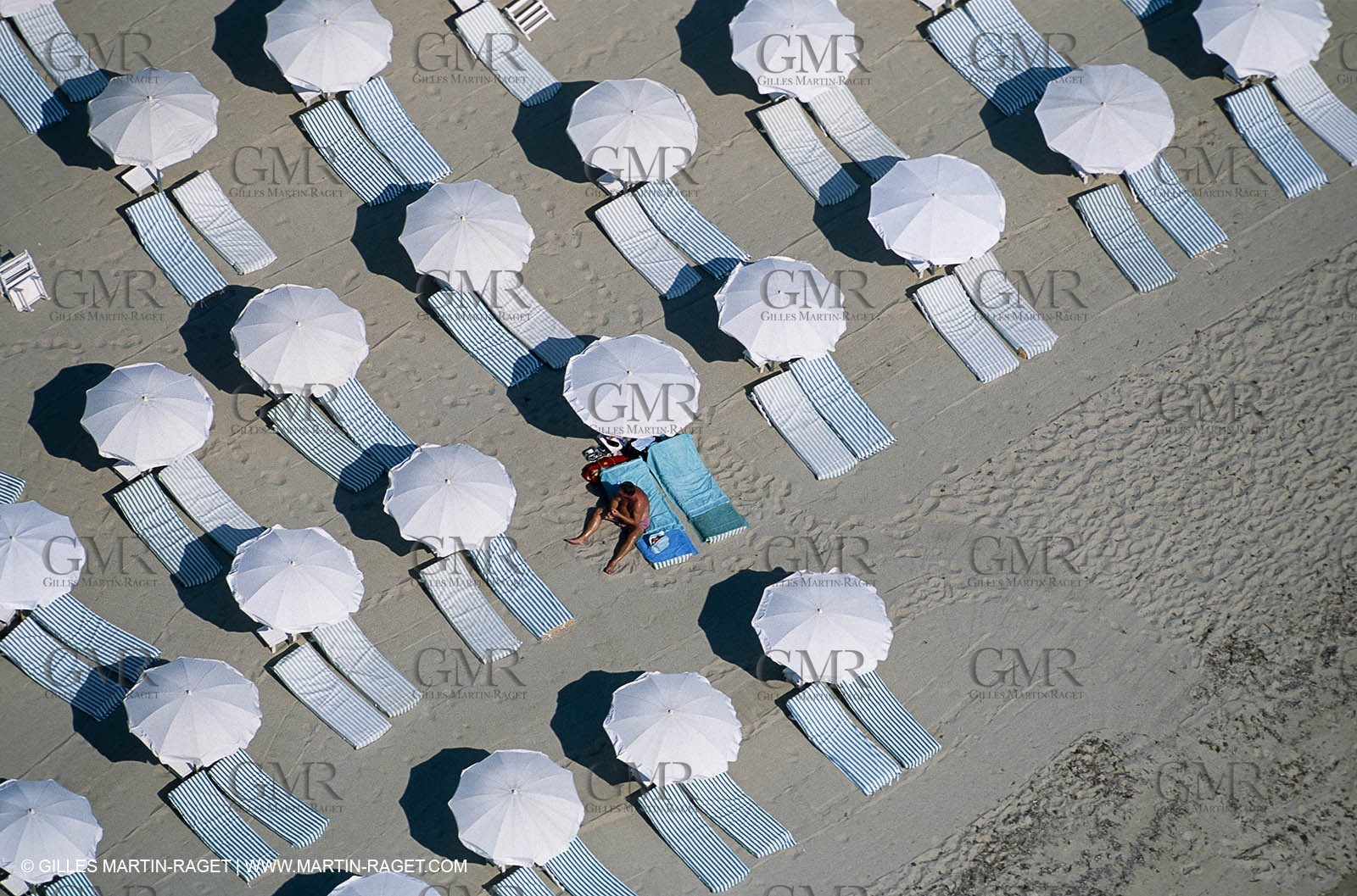 Saint-Tropez (Fra,83)