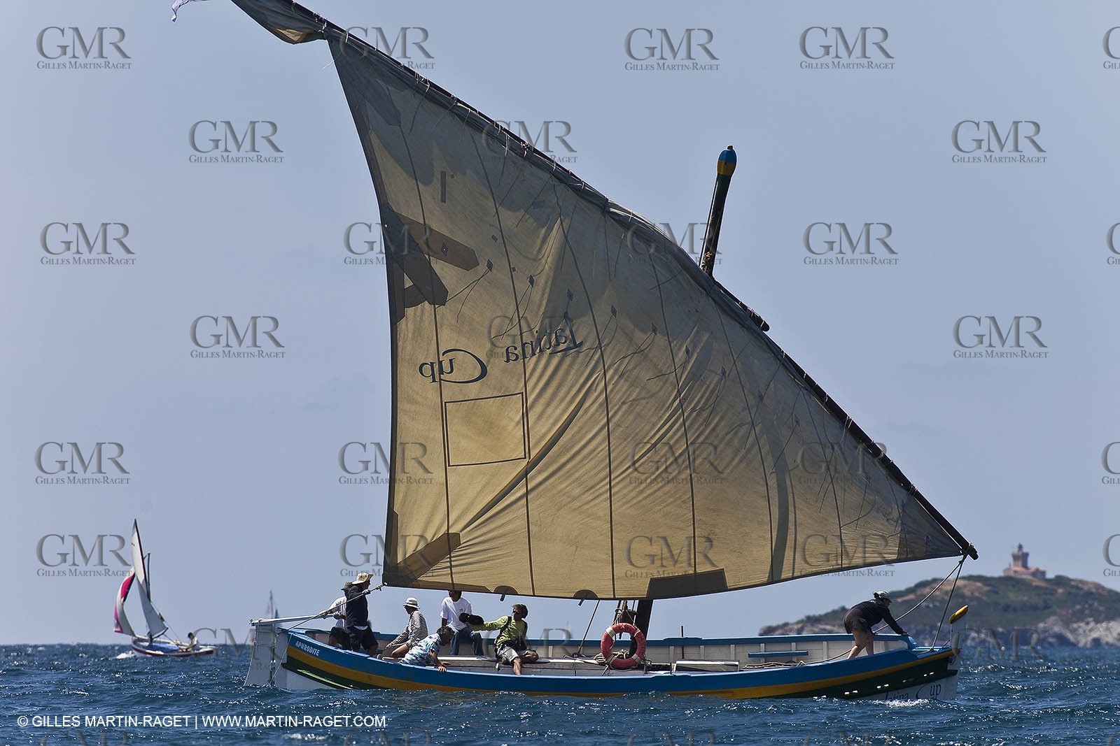 06 06 09 - Sanaray Sur Mer (FRA,83)