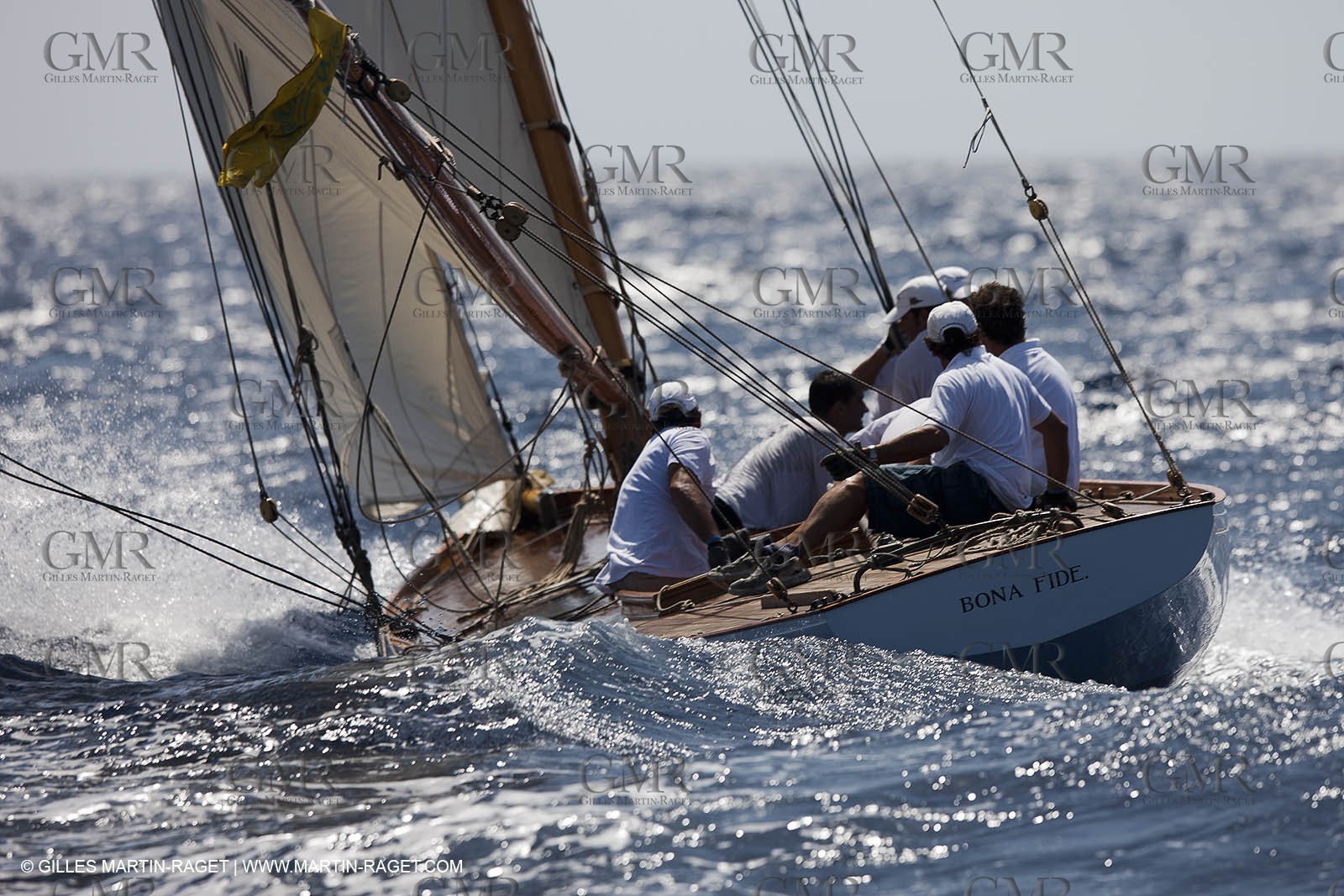 27 08 2010 - Minorque (ESP) - Mo2010 Minorque Classique