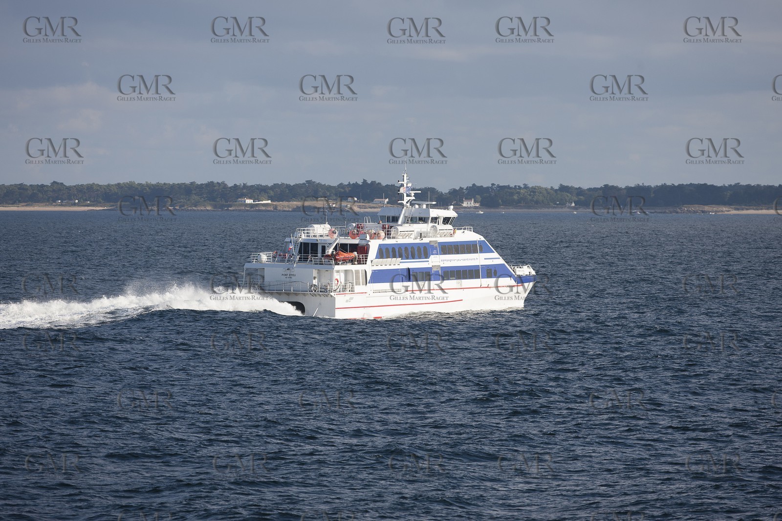 Ile d'Yeu (FRA,85) - 26 06 2014