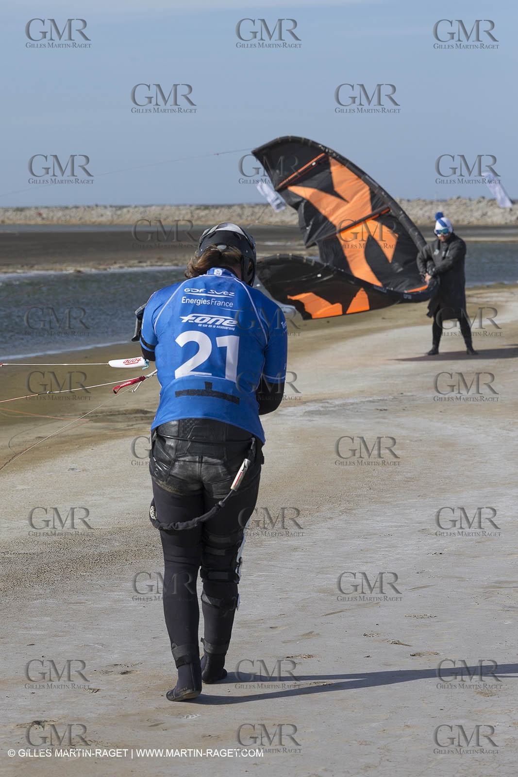 23 10 2014, Salins de Giraud (FRA,13), Salt & Speed 2014, Alexandre Caizergues
