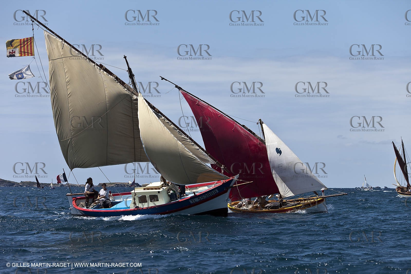 06 06 09 - Sanaray Sur Mer (FRA,83)