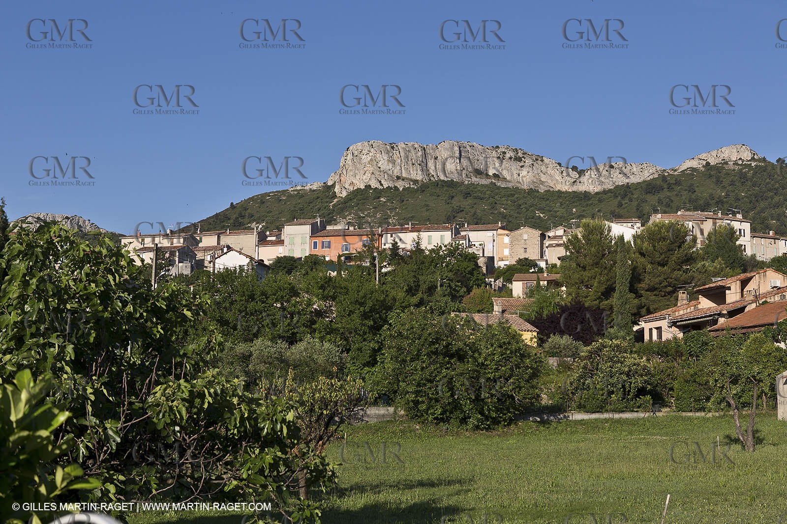 15 06 2012 - Cadolive (FRA,13)