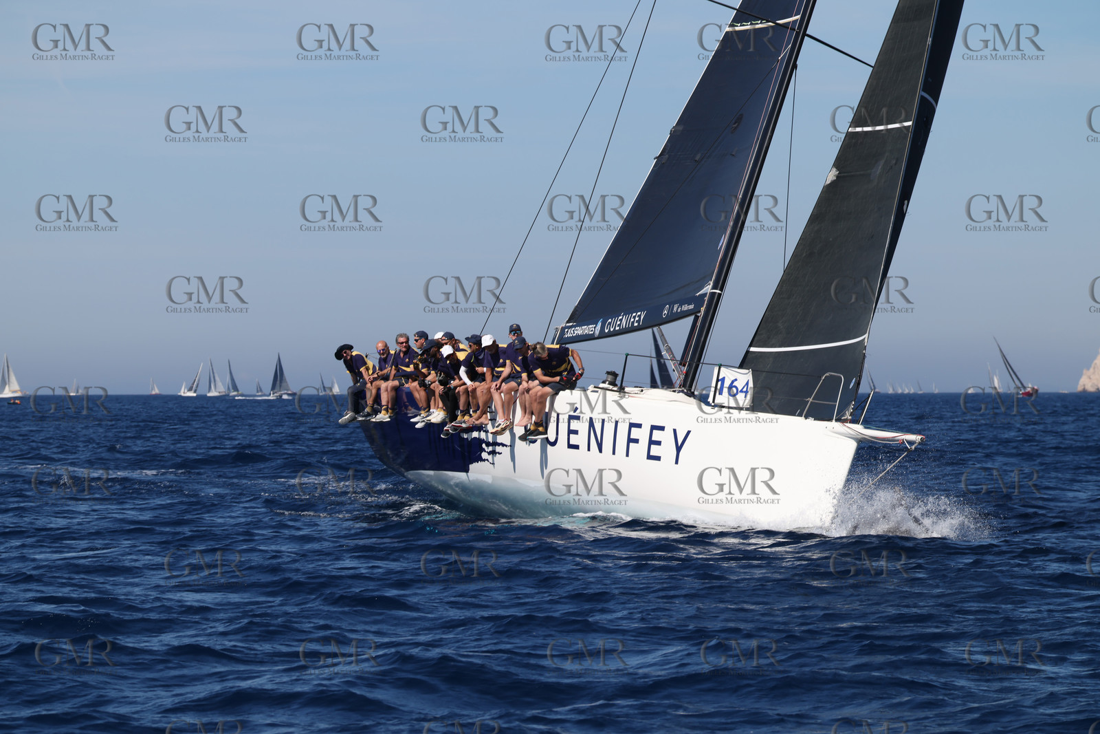 GMR_JurisCup25_3301.jpg