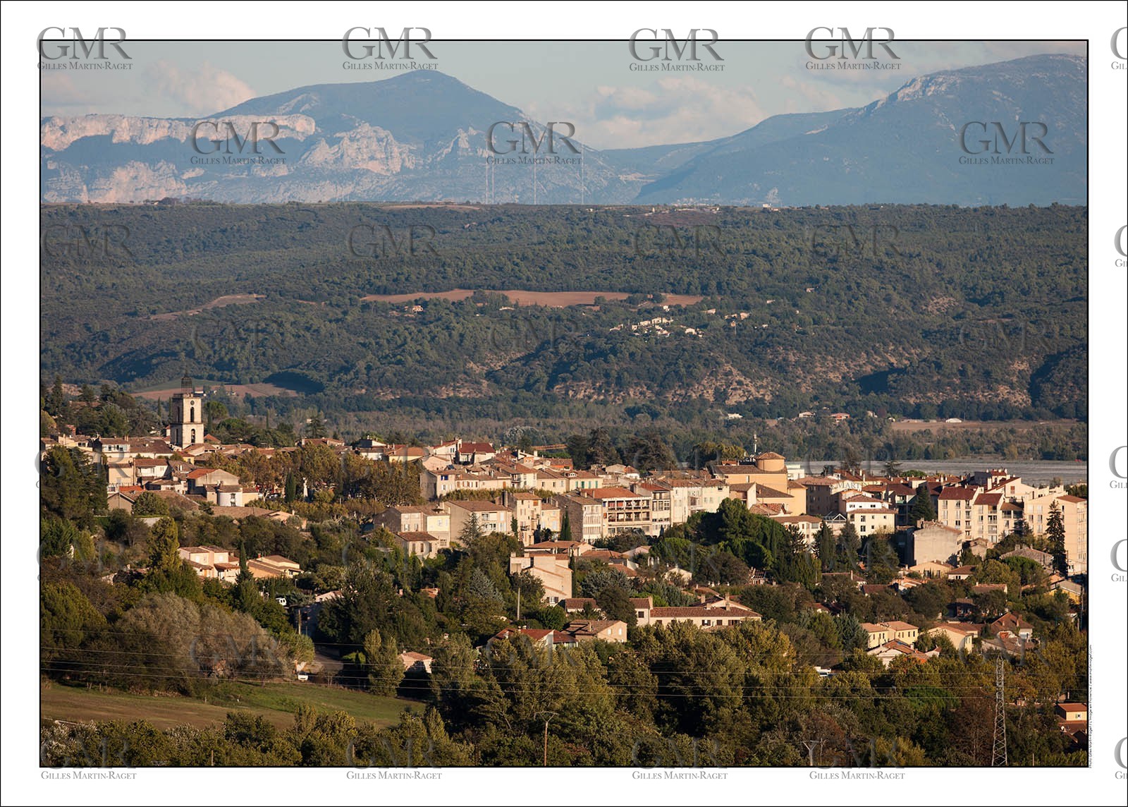 Product: in house made quality print on 8 ultrachome colors Epson ink Jet printer.Available sizes: . 30x40 cm. 50x70 cm. 80x120 cmAvailable papers: . Standard 250 gr glossy paper print, black streak, white margin, no signature. Top quality glossy 290 gr. paper, black streak, white margin, checked and signed by the author. Fine Art print (signed, numbered, stamped, registered) on demand. Other supports (Canvas, Acrylic, Metal) on demandPackaging: cylindric reinforced tubeShipping options: regular mail or Shipping companyClick on the basket icon to select your options and start the online ordering process