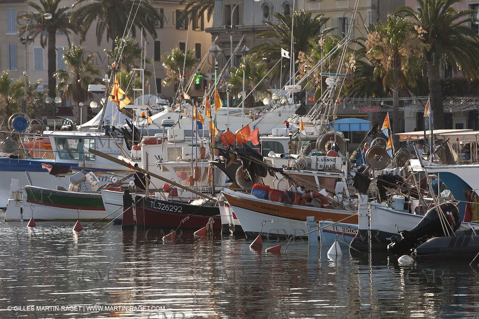 22 07 2009 - Sanary sur mer (FRA,83)