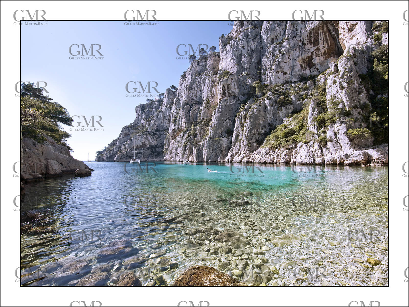 Product: in house made quality print on 8 ultrachome colors Epson ink Jet printer.Available sizes: . 30x40 cm. 50x70 cm. 80x120 cmAvailable papers: . Standard 250 gr glossy paper print, black streak, white margin, no signature. Top quality glossy 290 gr. paper, black streak, white margin, checked and signed by the author. Fine Art print (signed, numbered, stamped, registered) on demand. Other supports (Canvas, Acrylic, Metal) on demandPackaging: cylindric reinforced tubeShipping options: regular mail or Shipping companyClick on the basket icon to select your options and start the online ordering process