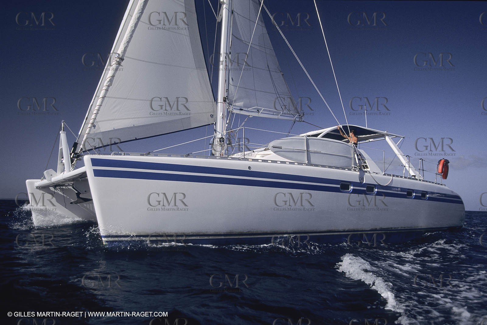 ScanMAI151544.JPG