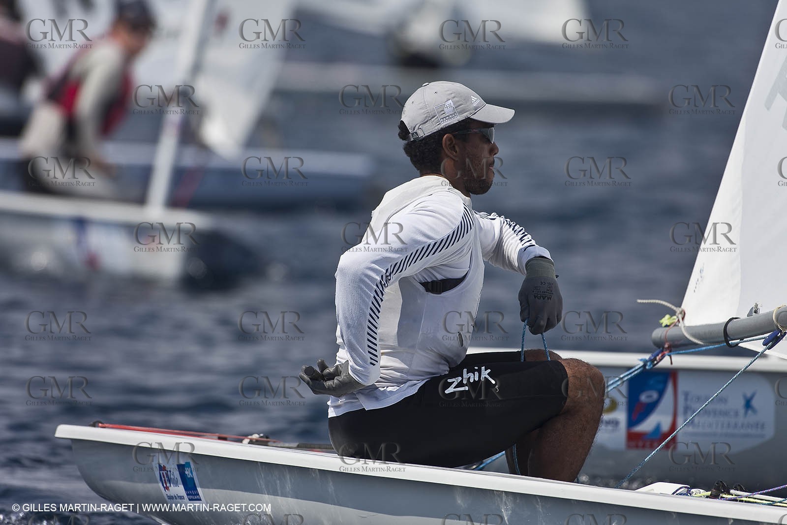 26-04-10 - Hyeres (FRA,83) - SOF 2010 - CABAZ - Rodrigues