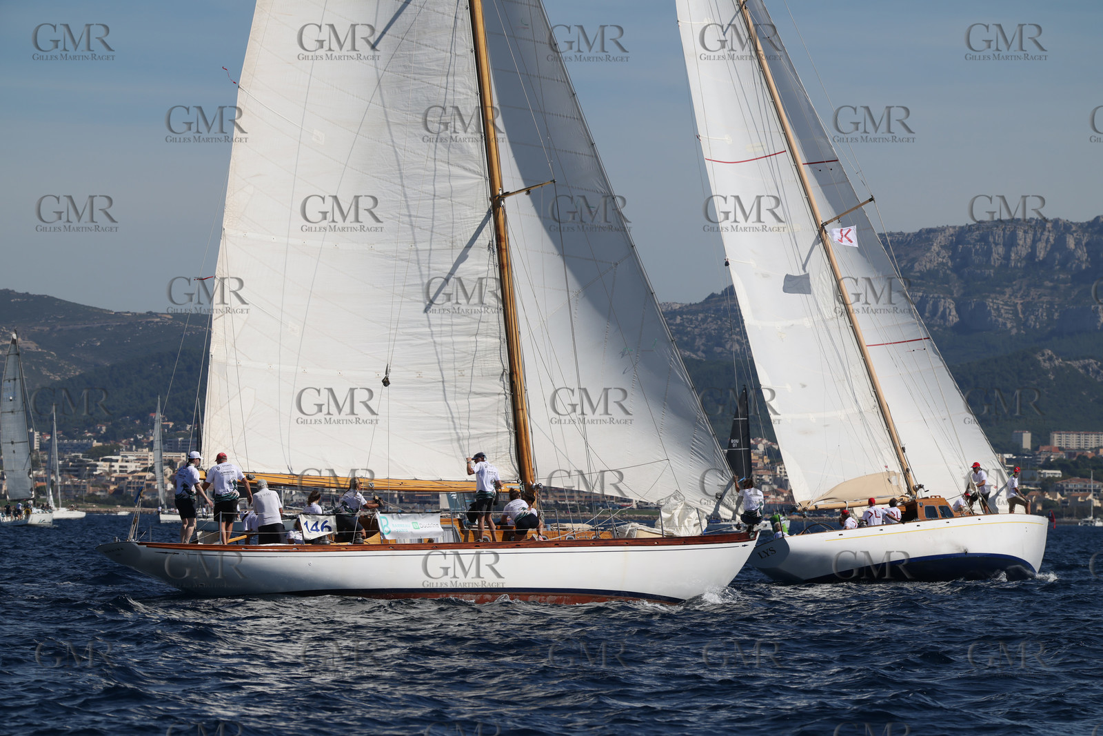 GMR_JurisCup25_0929.jpg