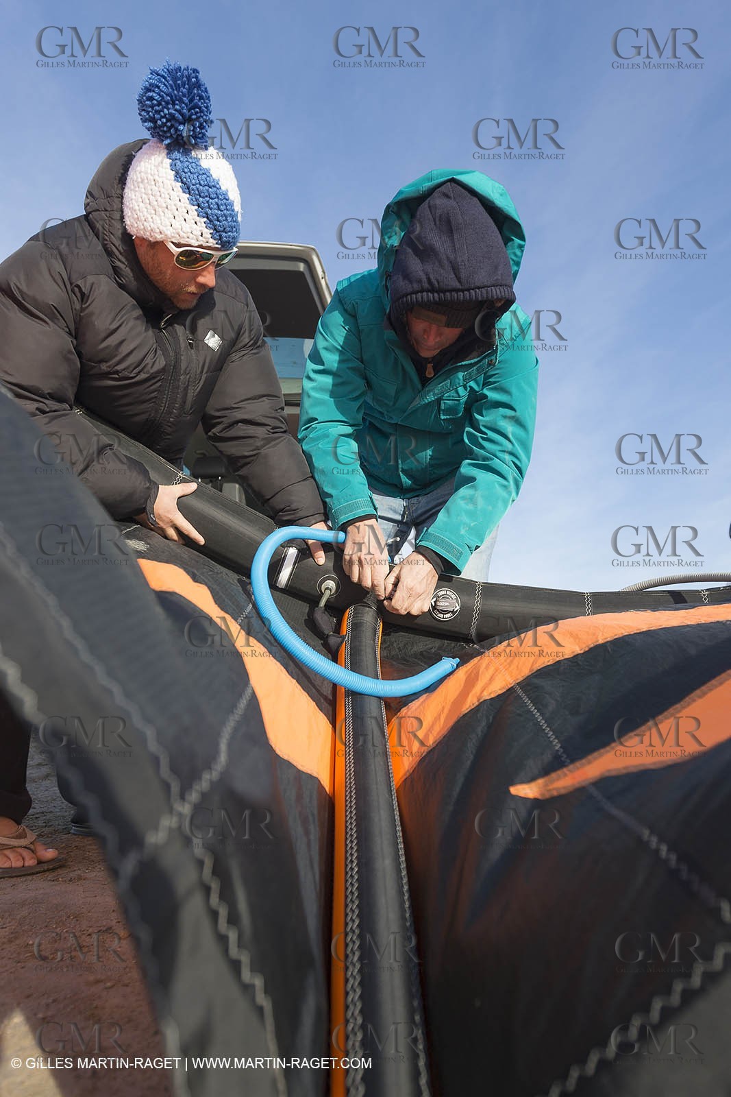 23 10 2014, Salins de Giraud (FRA,13), Salt & Speed 2014, Alexandre Caizergues