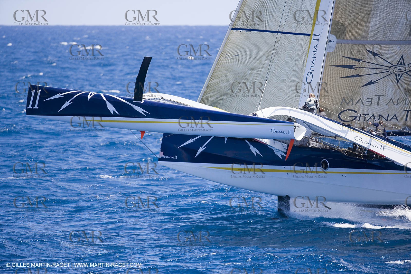 YC9H6593.JPG