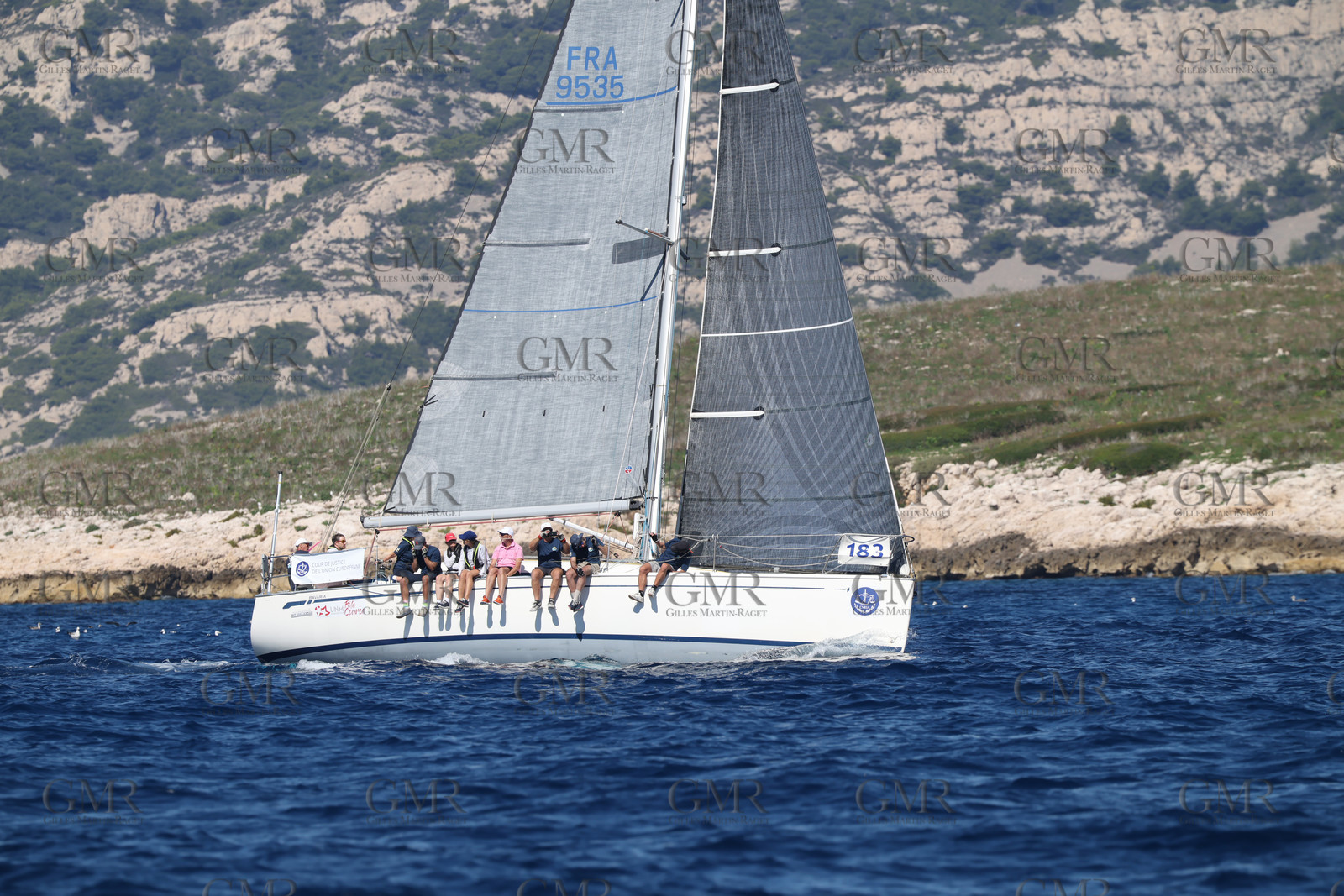 GMR_JurisCup25_3618.jpg