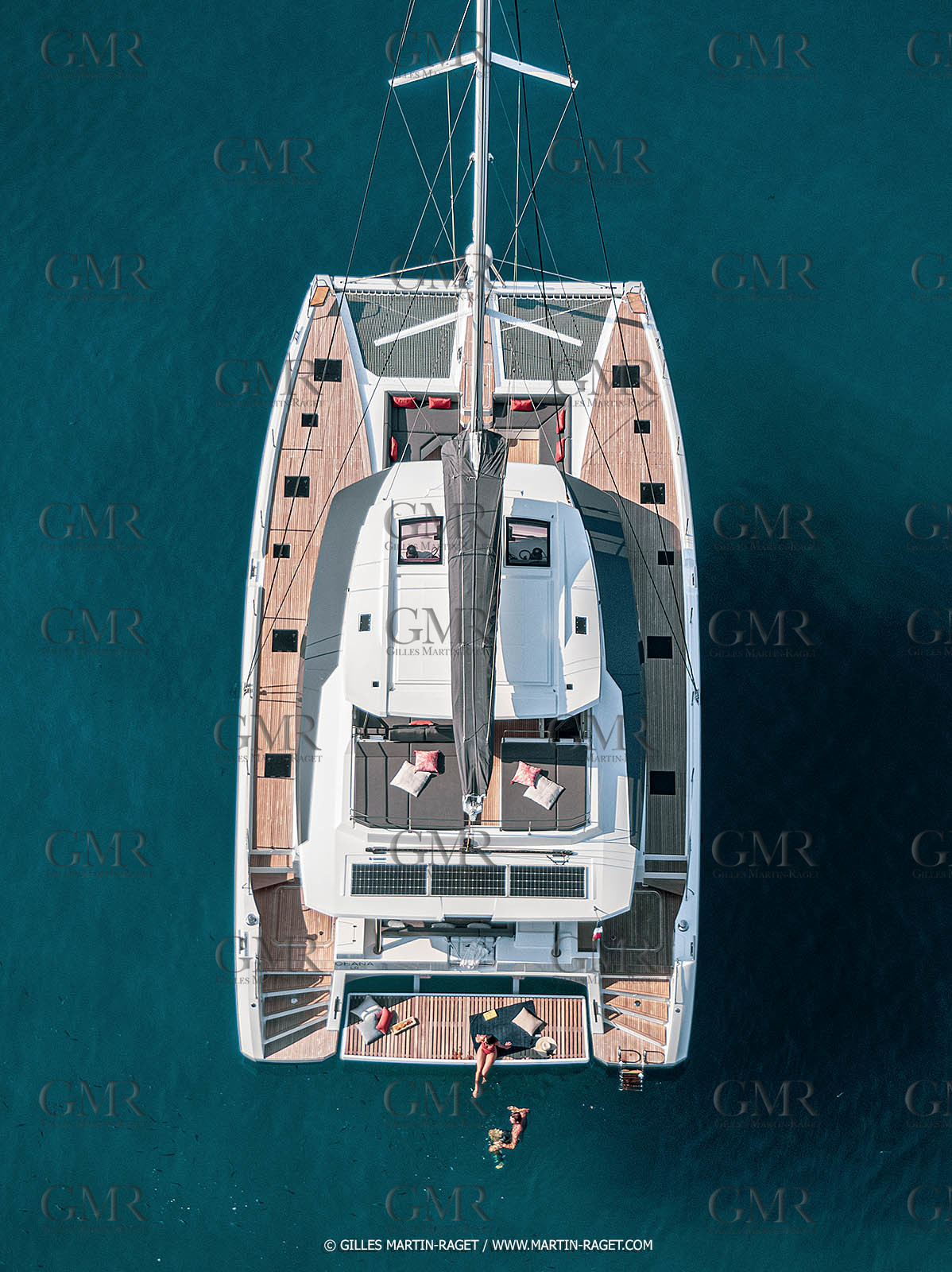 DJI_0165_1.jpg