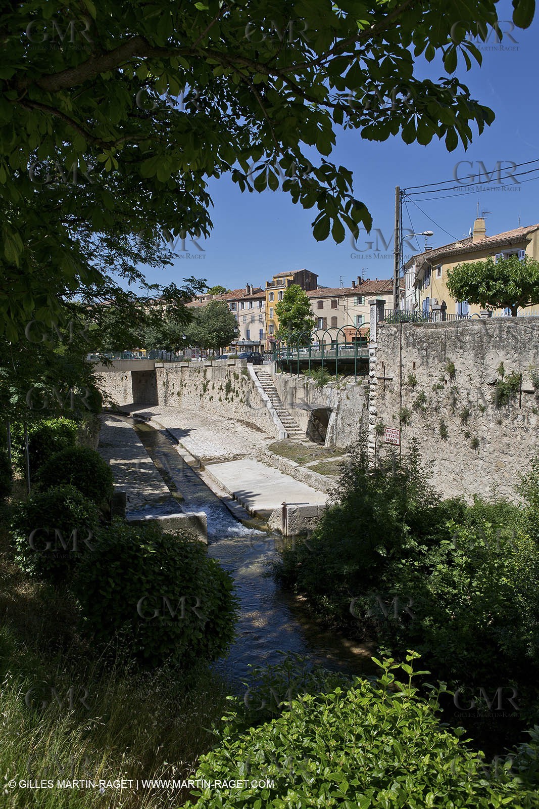 15 06 2012 - Roquevaire (FRA,13)