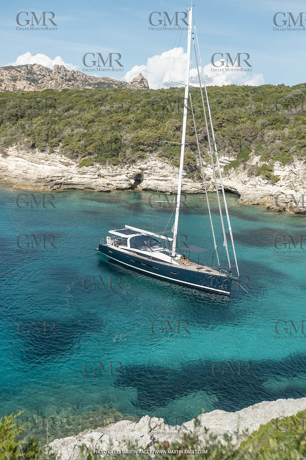 GMR_JY65_1353.jpg
