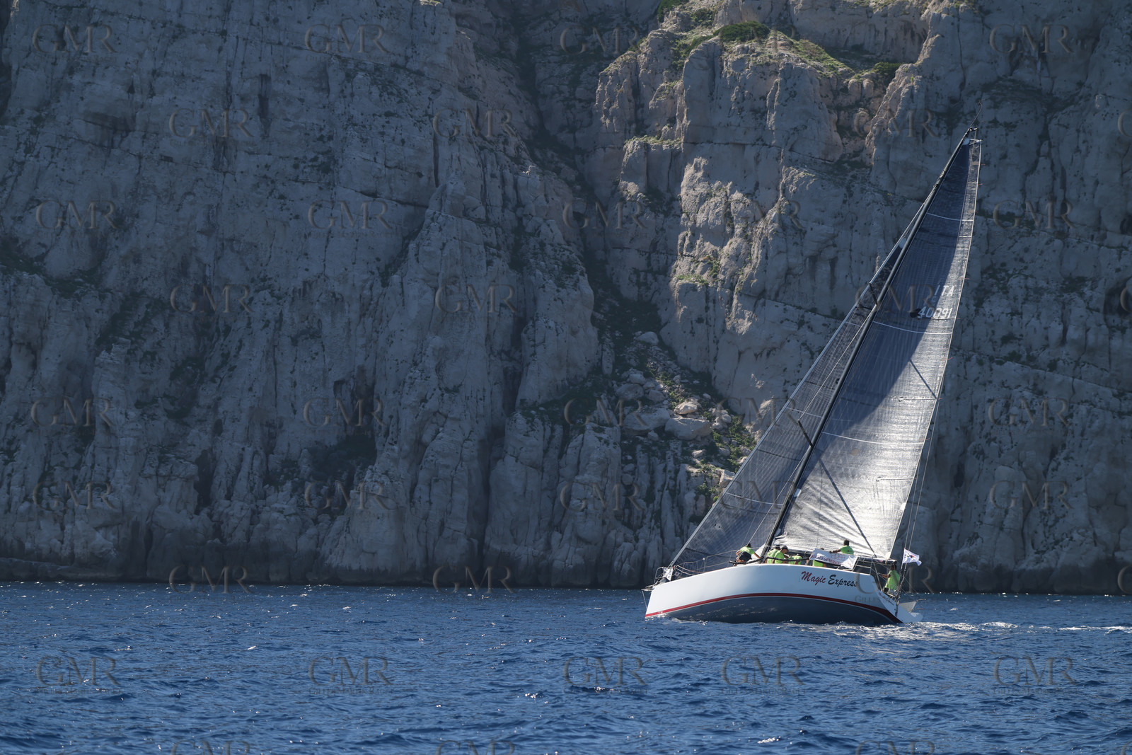 GMR_JurisCup25_3588.jpg
