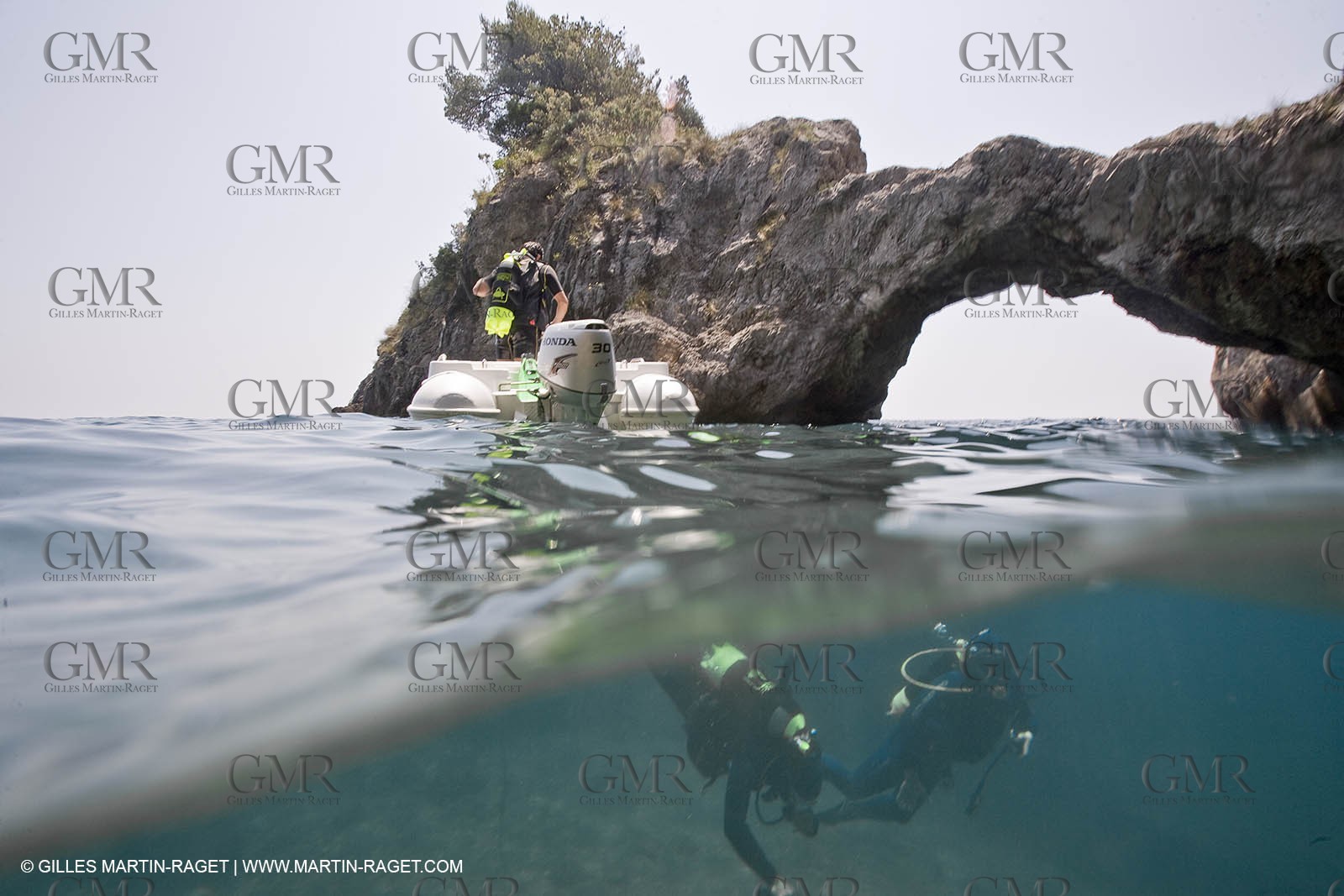 watersports, subdiving, snorkeling, plongée