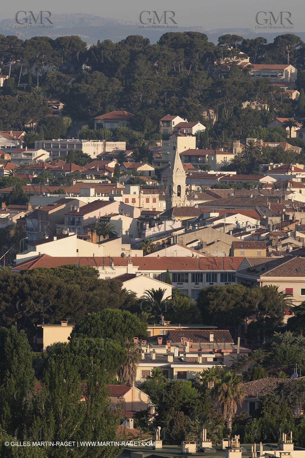 29 06 2009 - Sanary sur mer (FRA,83)