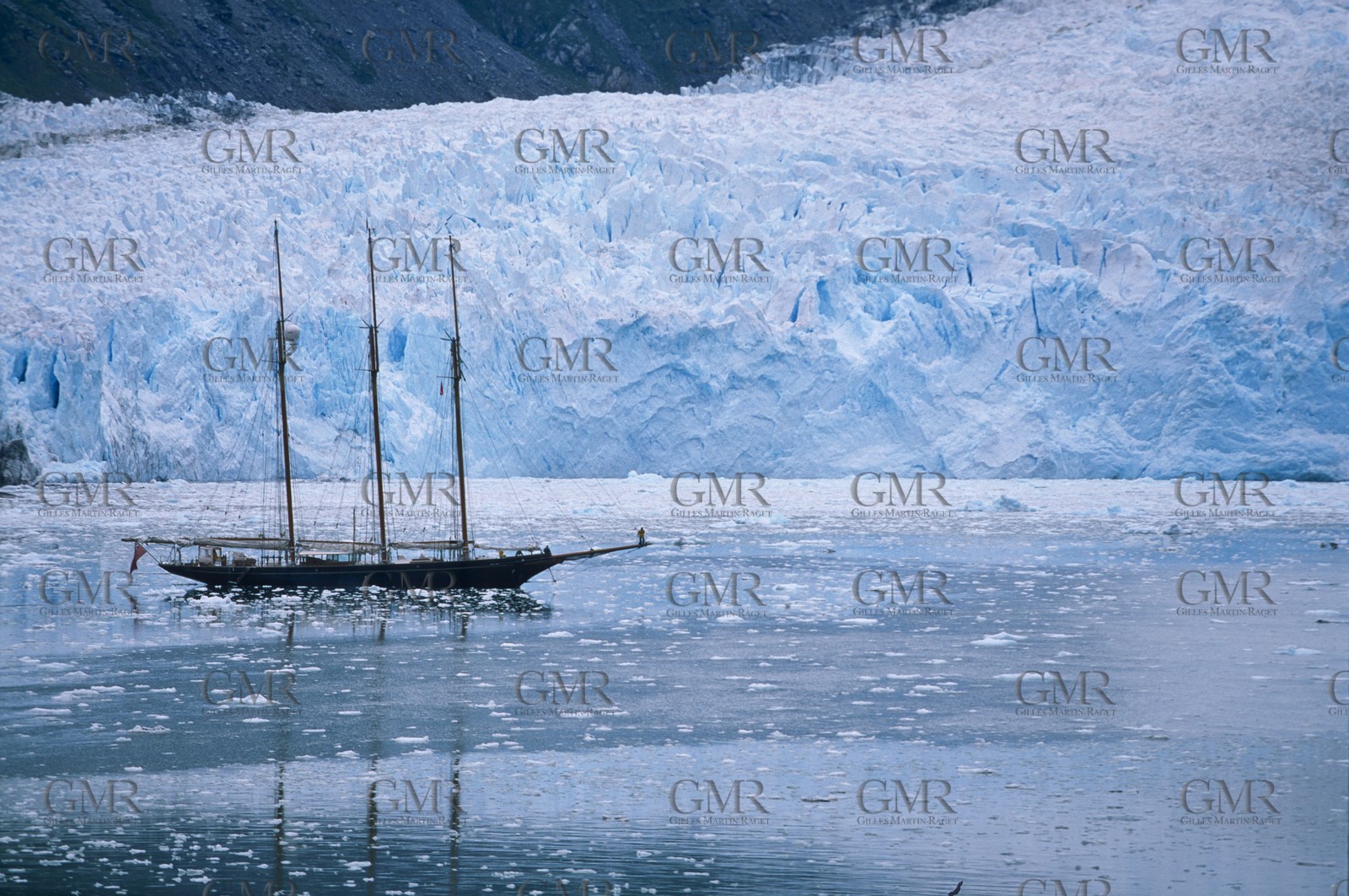 GMR_000179.jpg