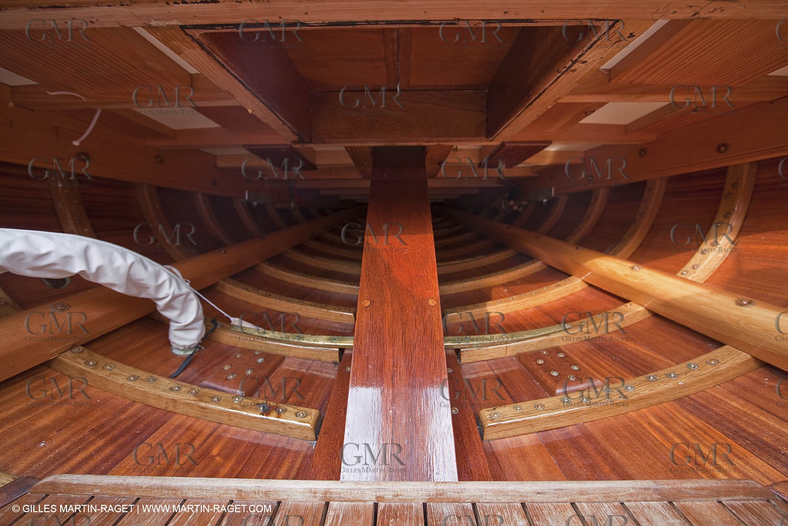 23 09 2009 - Cannes (FRA,83) - Régates Royales - 8 m JI Elsinore