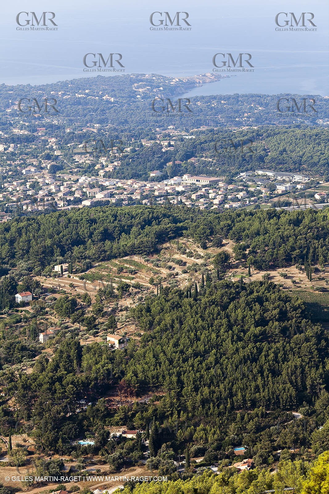 28 08 2009 - Sanary sur mer (FRA,83)