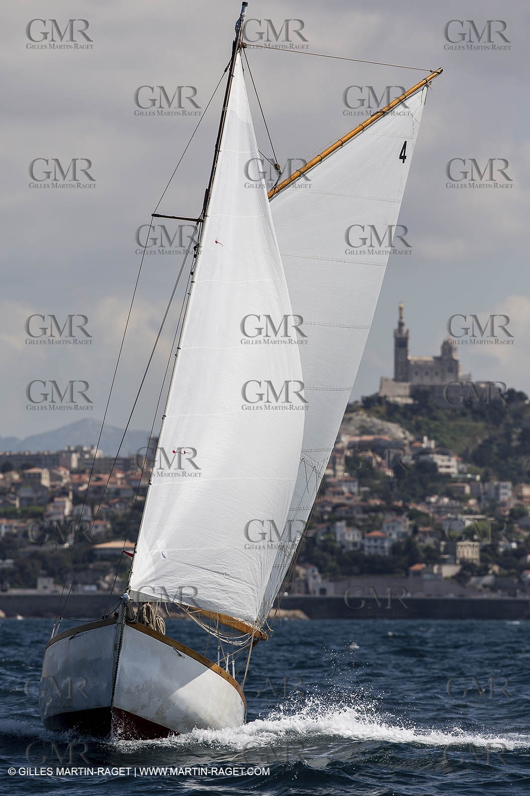 03 05 2013 - Marseille (FRA,13) - Calanques Classique 2013