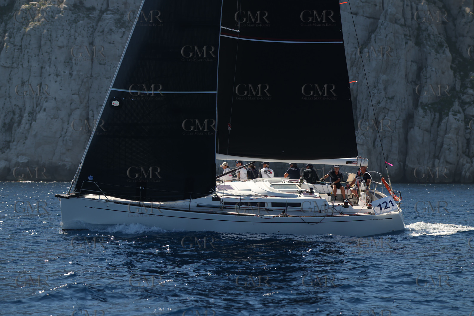 GMR_JurisCup25_3557.jpg