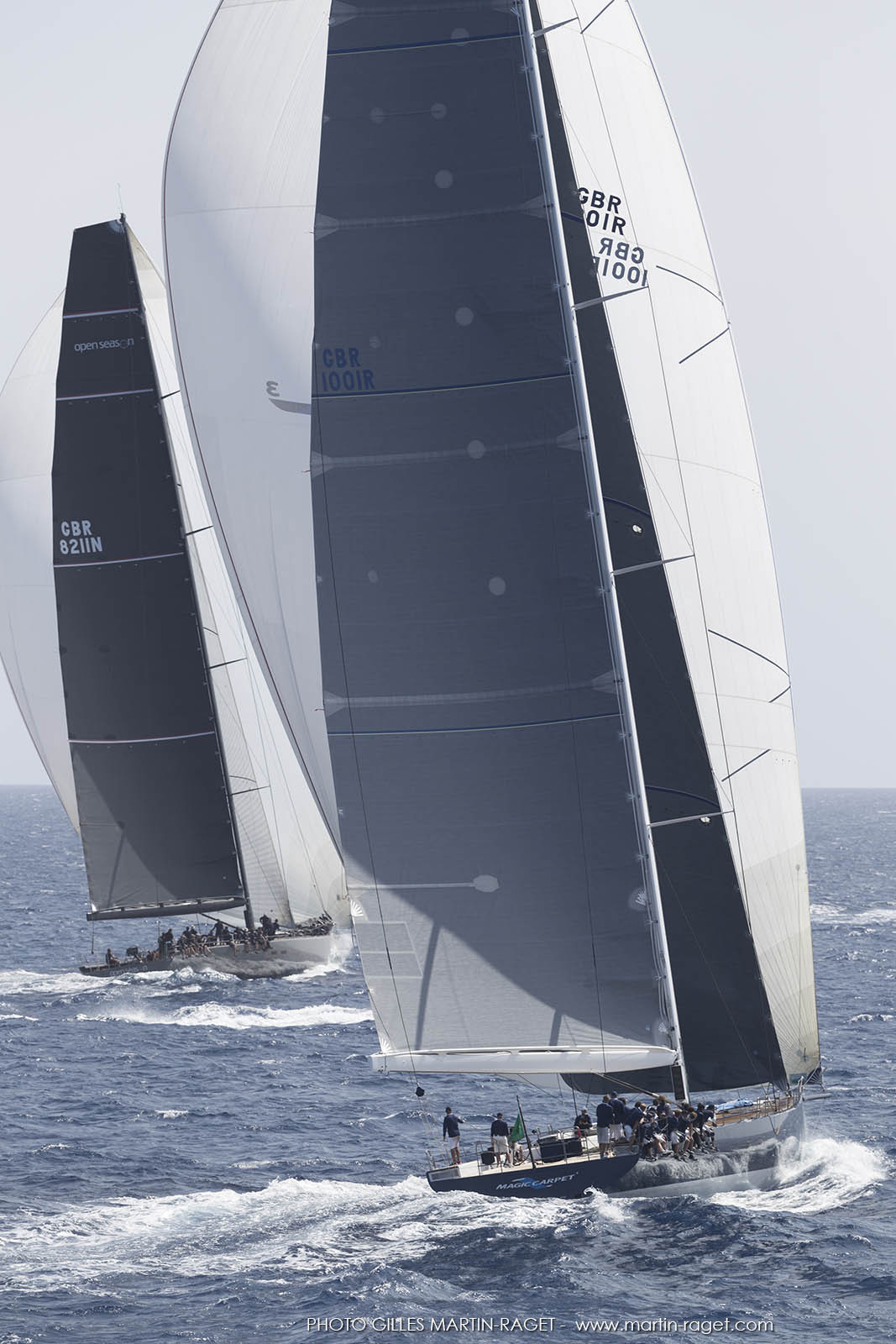 MaxisPC17_3027.jpg