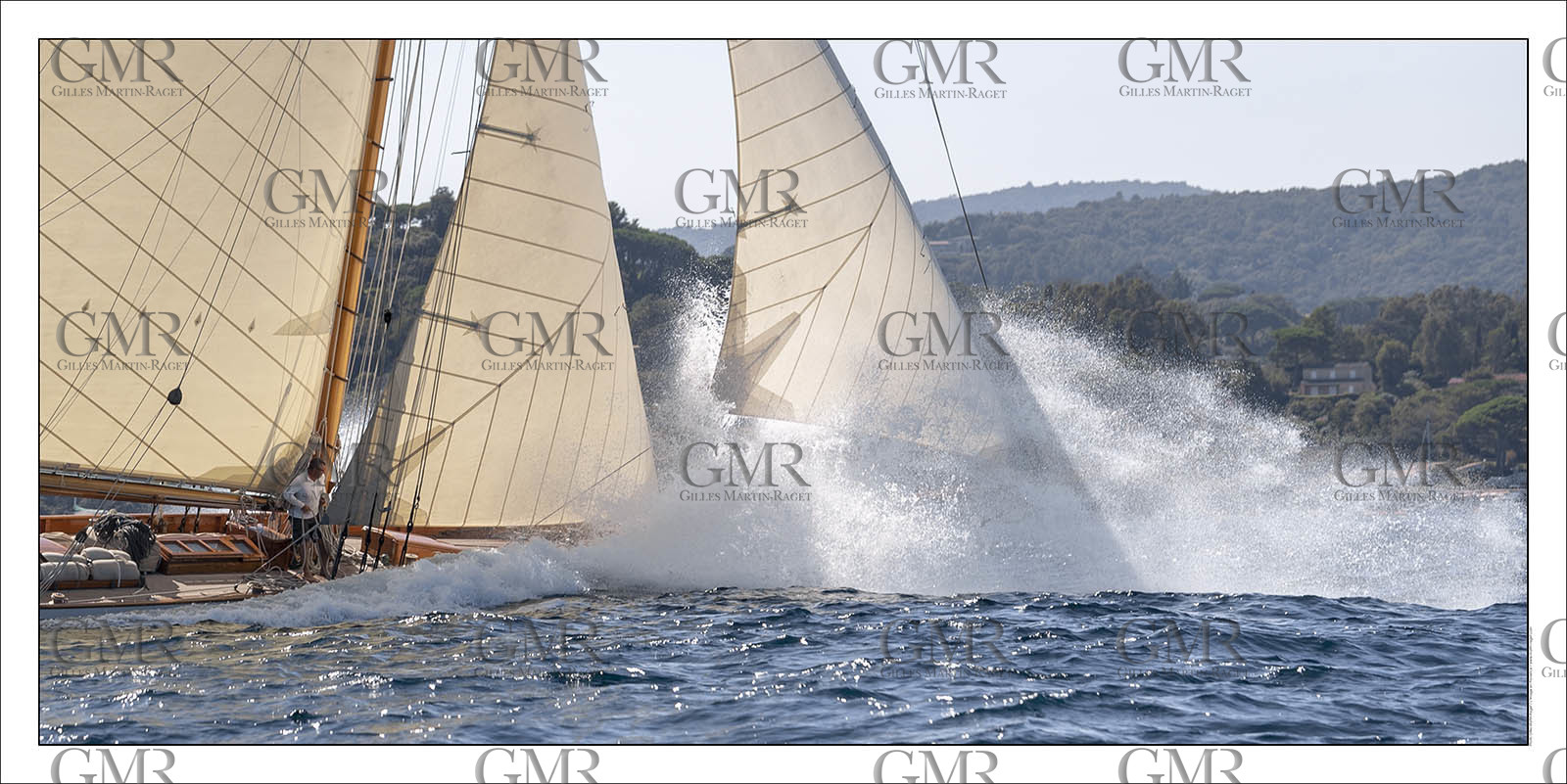 Product: in house made quality print on 8 ultrachome colors Epson ink Jet printer.Available sizes:. 50 x 100 cm. 100 x 200 cmAvailable papers:. Standard 250 gr glossy paper print, black streak, white margin, no signature. Top quality glossy 290 gr. paper, black streak, white margin, checked and signed by the author. Fine Art print (signed, numbered, stamped, registered) on demand. Other supports (Canvas, Acrylic, Metal) on demandPackaging: cylindric reinforced tubeShipping options: regular mail or Shipping companyClick on the basket icon to select your options and start the online ordering process