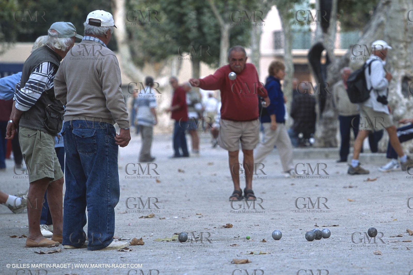 Saint-Tropez (Fra,83)