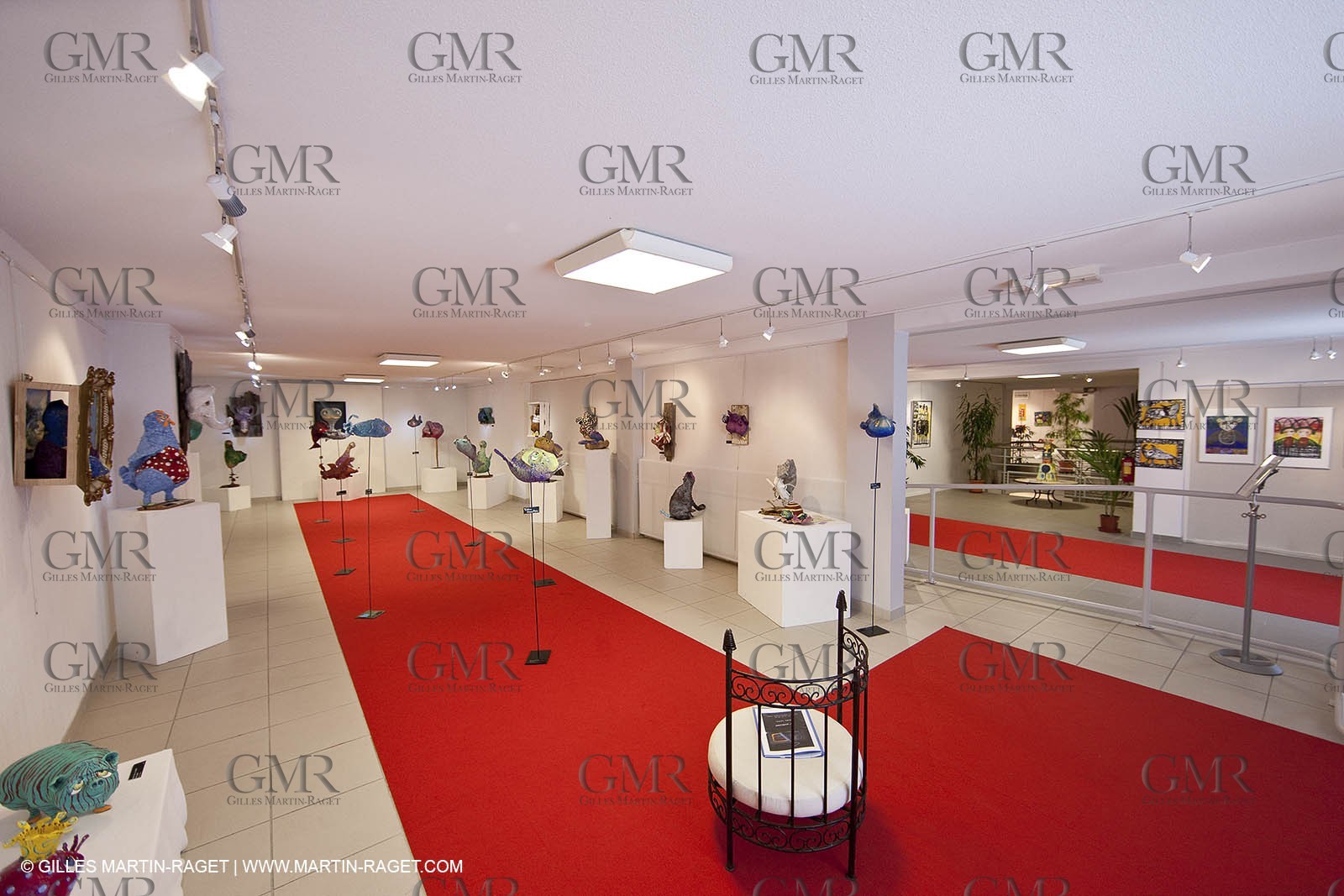 28 07 2009 - Sanary sur mer (FRA,83) - Saint Nazaire Gallery