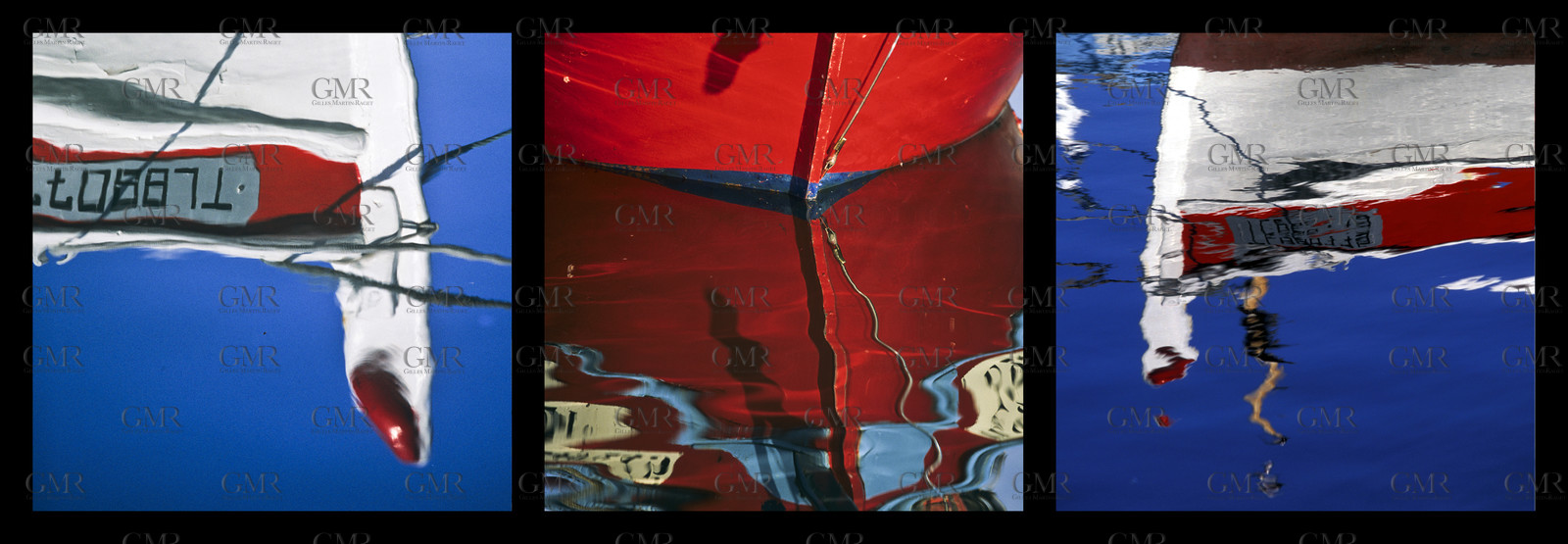 Product: in house made quality print on 8 ultrachome colors Epson ink Jet printer.Available sizes: . 20x 60 cm. 33 x 95 cm. 52 x 150 cmAvailable papers:  . Standard 250 gr glossy paper print, black streak, white margin, no signature . Top quality glossy 290 gr. paper, black streak, white margin, checked and signed by the author . Fine Art print (signed, numbered, stamped, registered) on demand . Other supports (Canvas, Acrylic, Metal) on demandPackaging: cylindric reinforced tubeShipping options: regular mail or Shipping companyClick on the basket icon to select your options and start the online ordering process