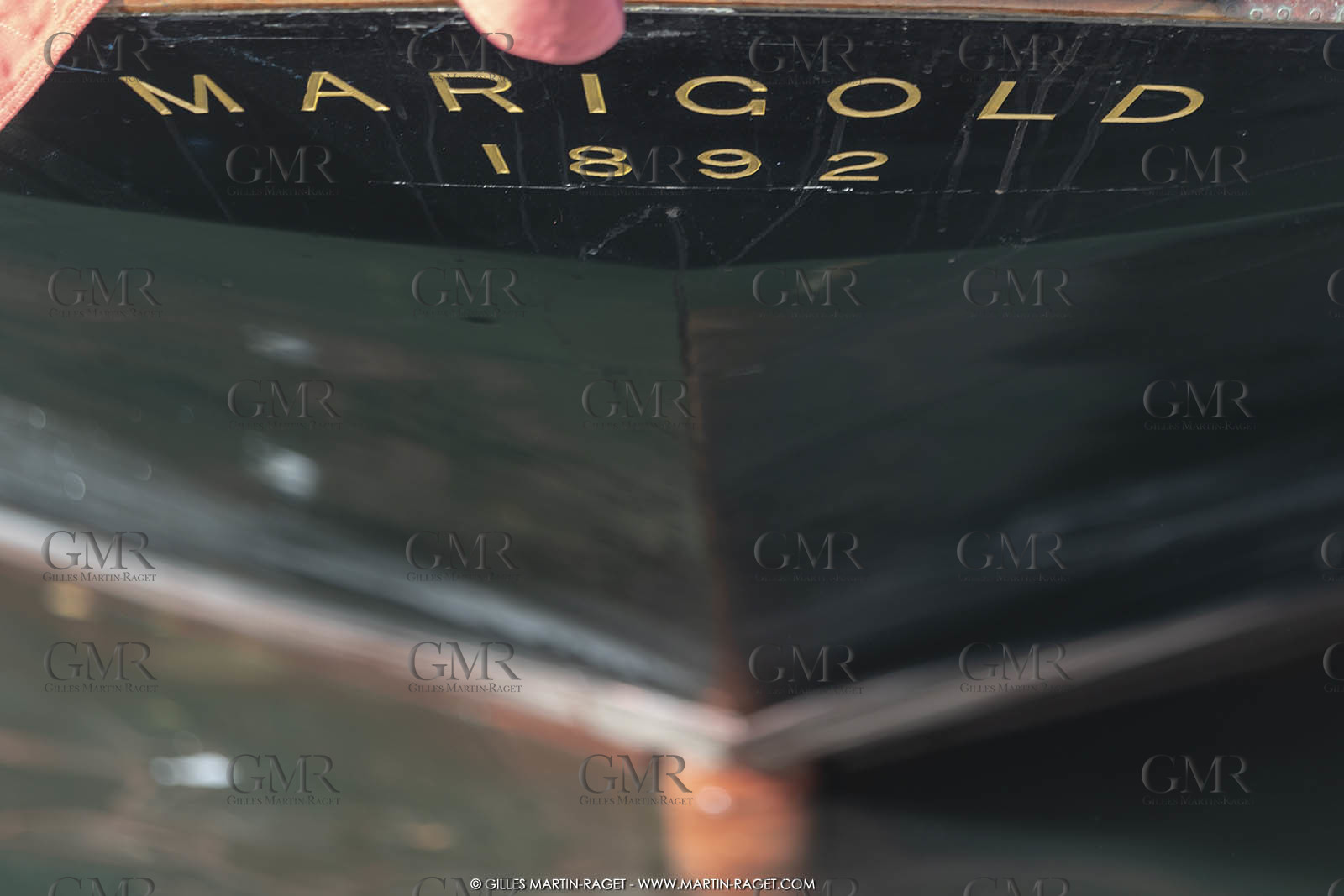 2 10 2018, Saint-Tropez (FRA,83), Les VOiles de saint-Tropez 2018, Jour 2