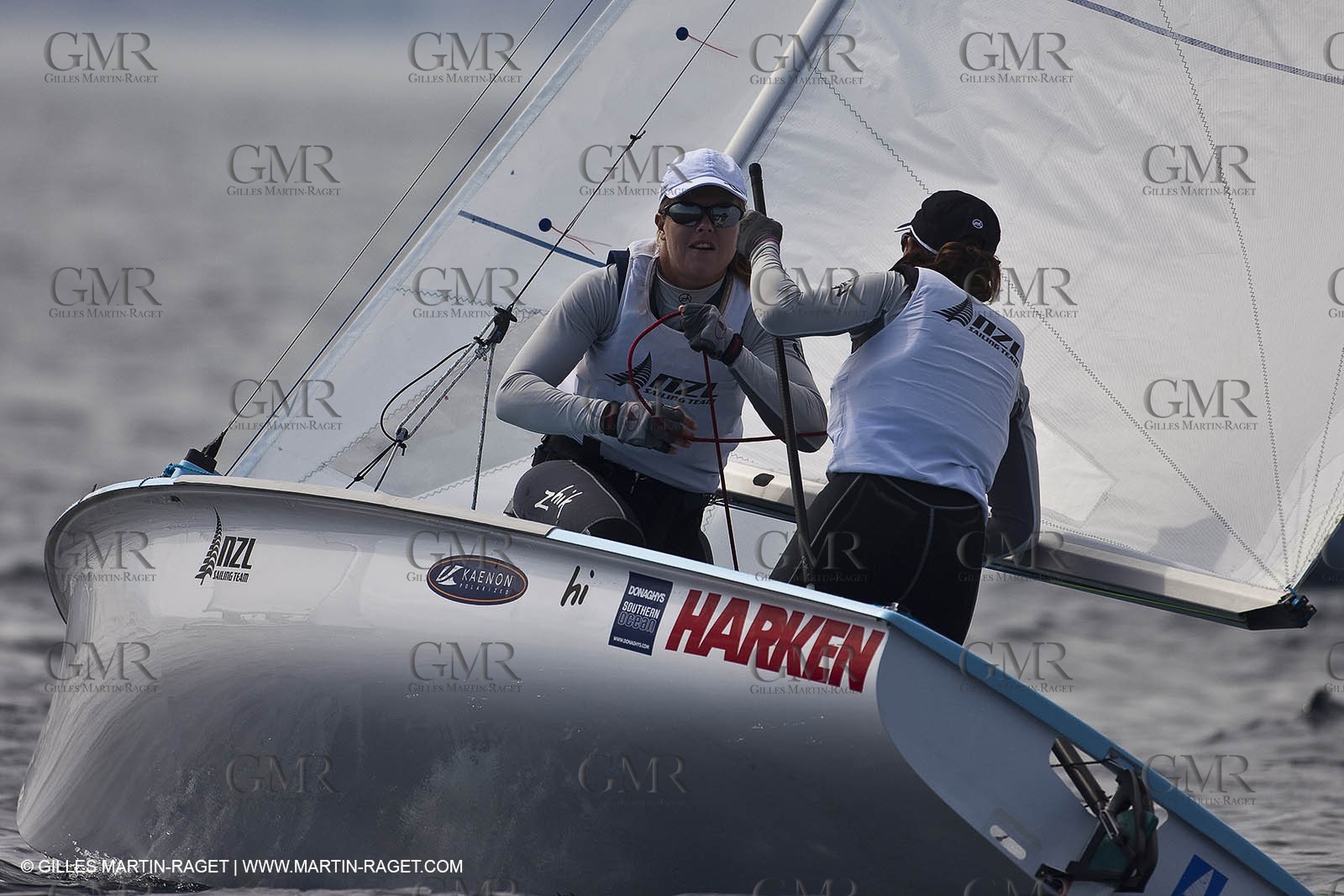 26-04-10 - Hyeres (FRA,83) - SOF 2010 - ALEH-POWRIE