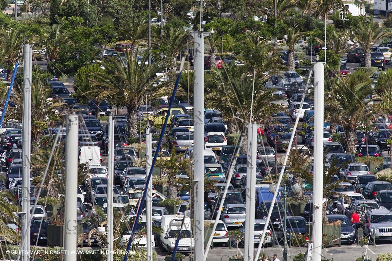 06 06 09 - Sanaray Sur Mer (FRA,83)