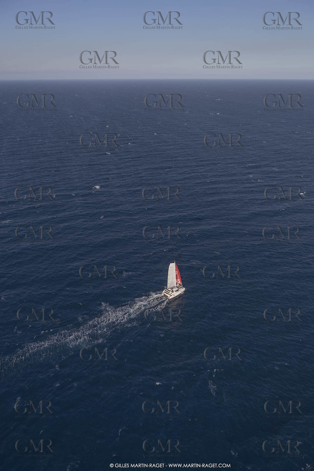 FP45Heli_0264.jpg