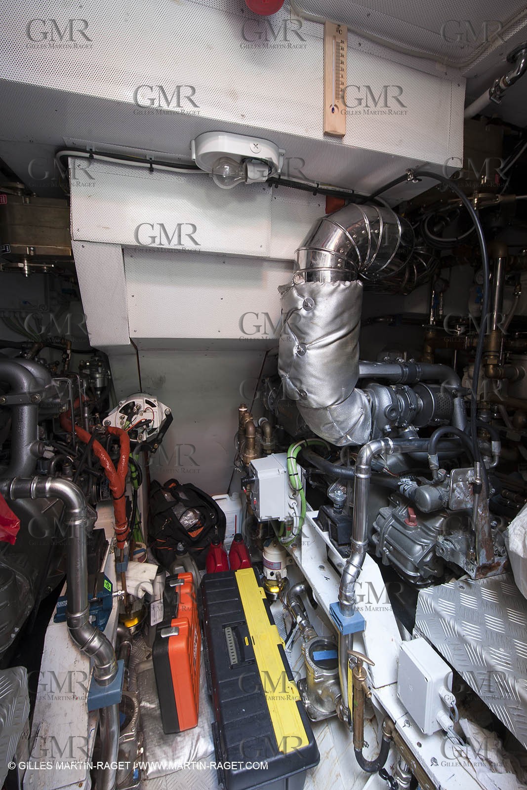 08 09 2010 - Imperia (ITA) - Raduno d'Epoca 2010 - Eilean