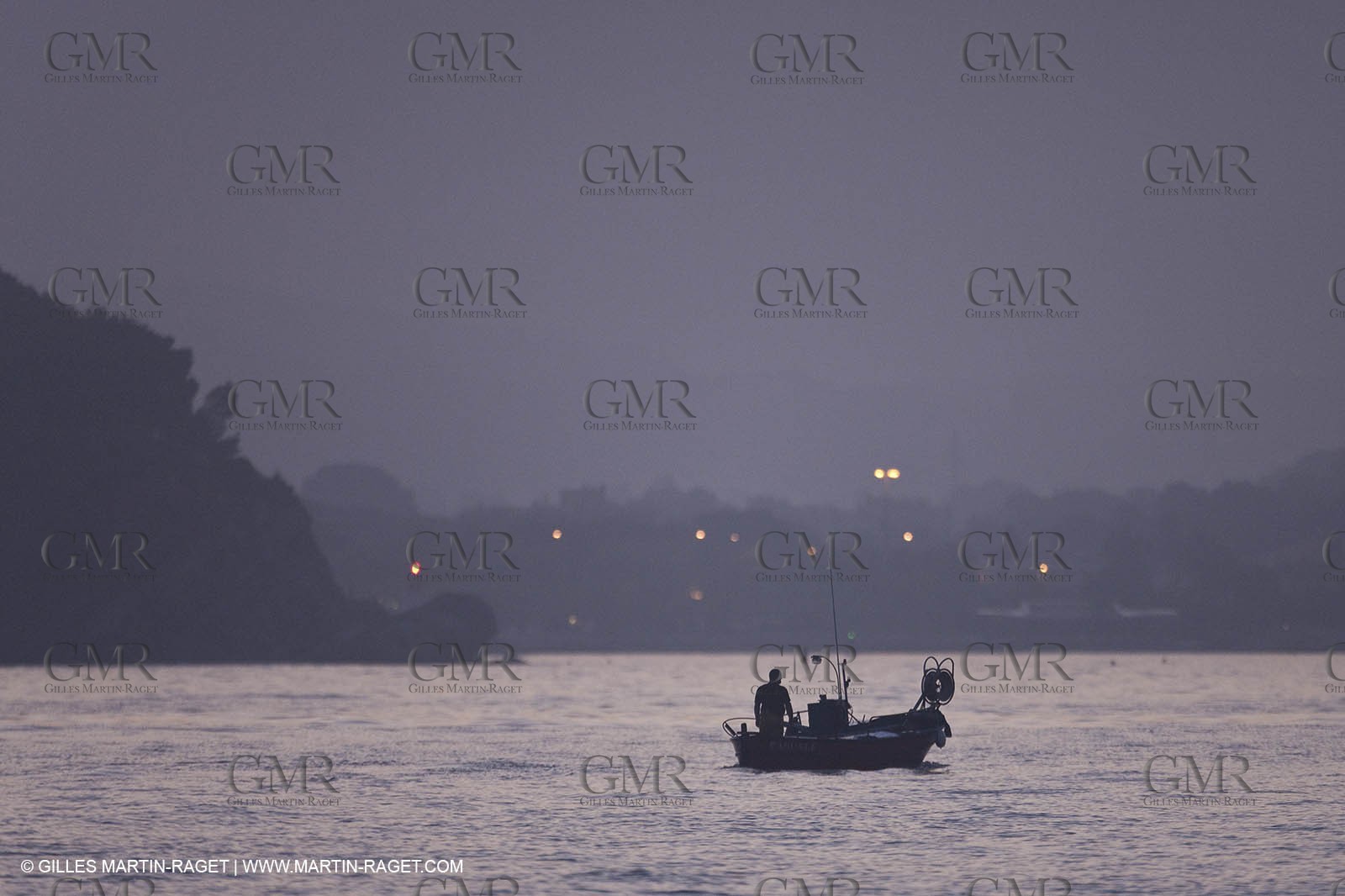 22 07 2009 - Sanary sur mer (FRA,83)