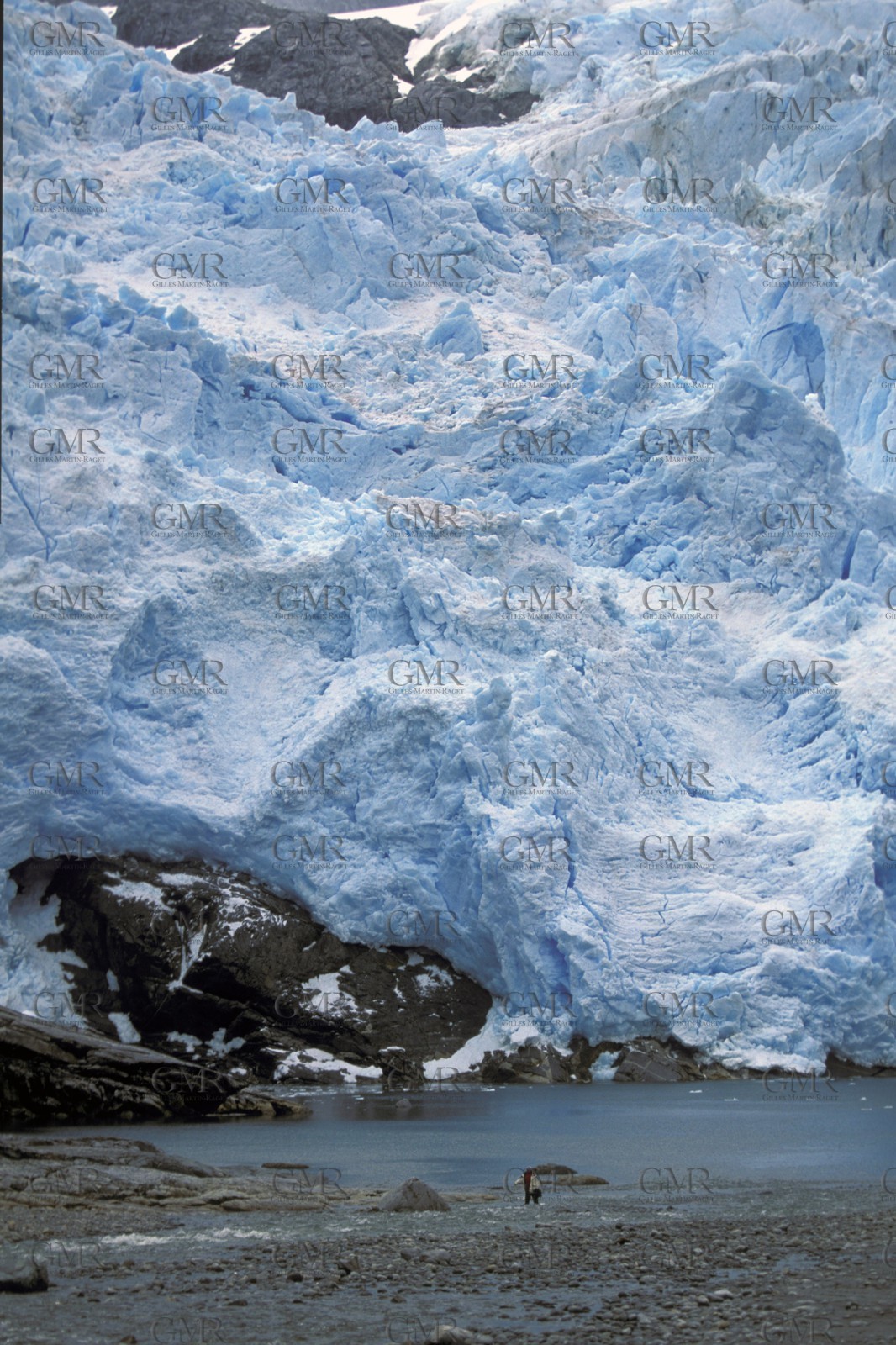 Patagonia