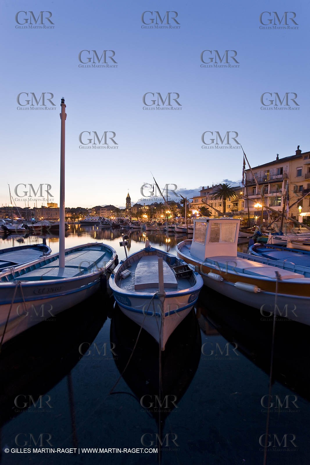 26 06 09 - Sanary sur mer (FRA,83)