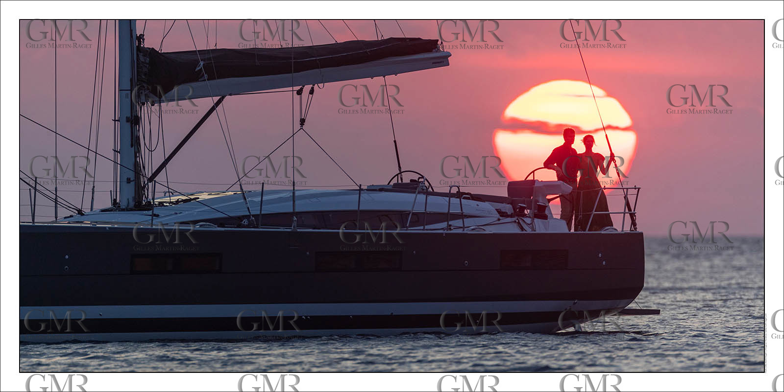 Product: in house made quality print on 8 ultrachome colors Epson ink Jet printer.Available sizes:. 50 x 100 cm. 100 x 200 cmAvailable papers:. Standard 250 gr glossy paper print, black streak, white margin, no signature. Top quality glossy 290 gr. paper, black streak, white margin, checked and signed by the author. Fine Art print (signed, numbered, stamped, registered) on demand. Other supports (Canvas, Acrylic, Metal) on demandPackaging: cylindric reinforced tubeShipping options: regular mail or Shipping companyClick on the basket icon to select your options and start the online ordering process