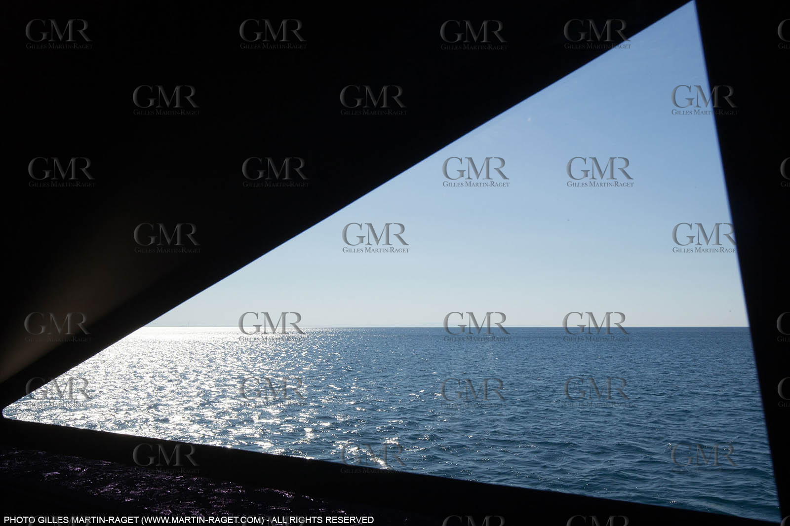 20 07 2016, Cala Galera (ITA), WallyYachts, Wally Power 75 Checkmate